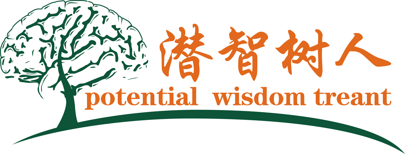 日本舔阴系列北京潜智树人教育咨询有限公司